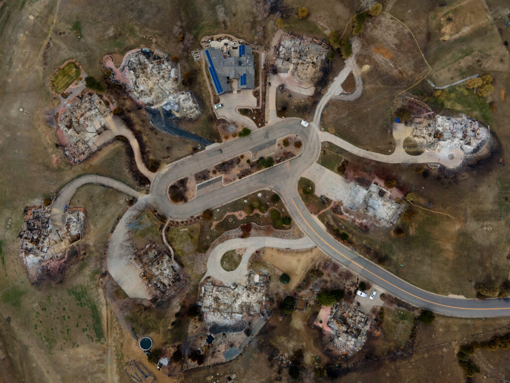 AdobeStock 495501443