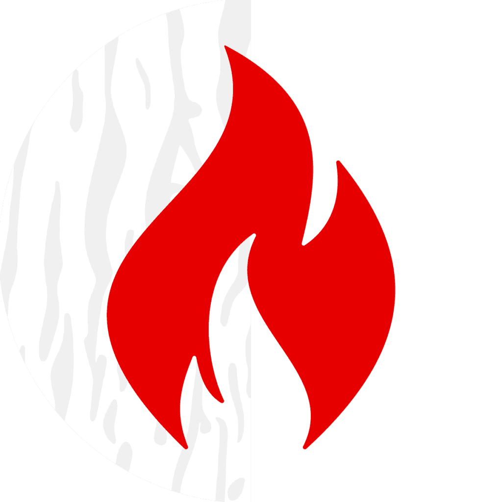 Fire Zone 1 1