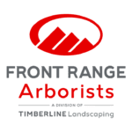 Front Range Arborists logo