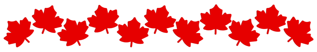 Leaves Long 2