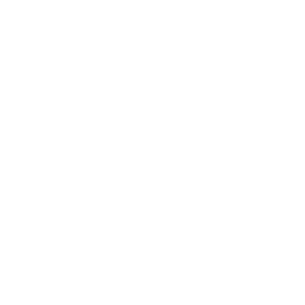 RR Green Waste Recycling White